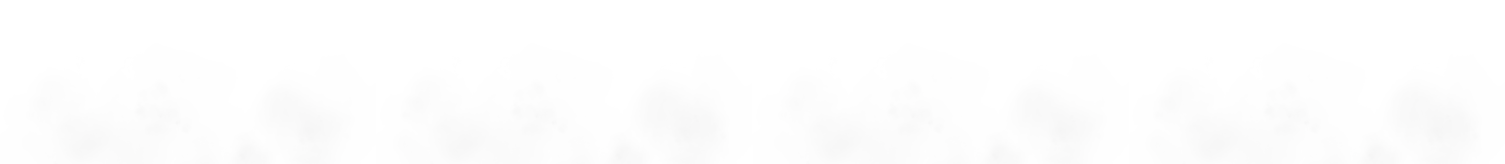 bwin��Ӯ���ʿƼ�-AI������_�����a�__�����ŵ�