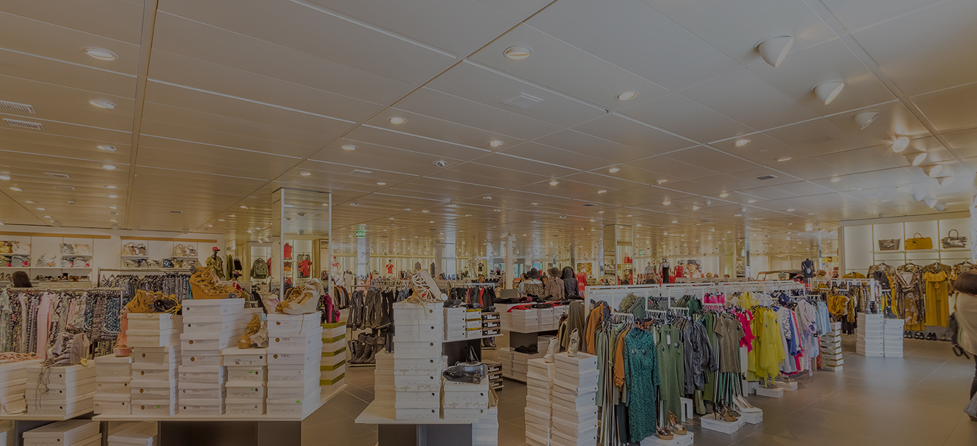 ��������ʵ����ҵ������ƽ̨