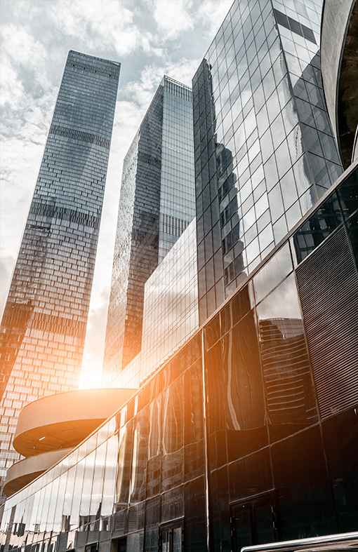 ѡ��bwin��Ӯ�����������ݴ���������