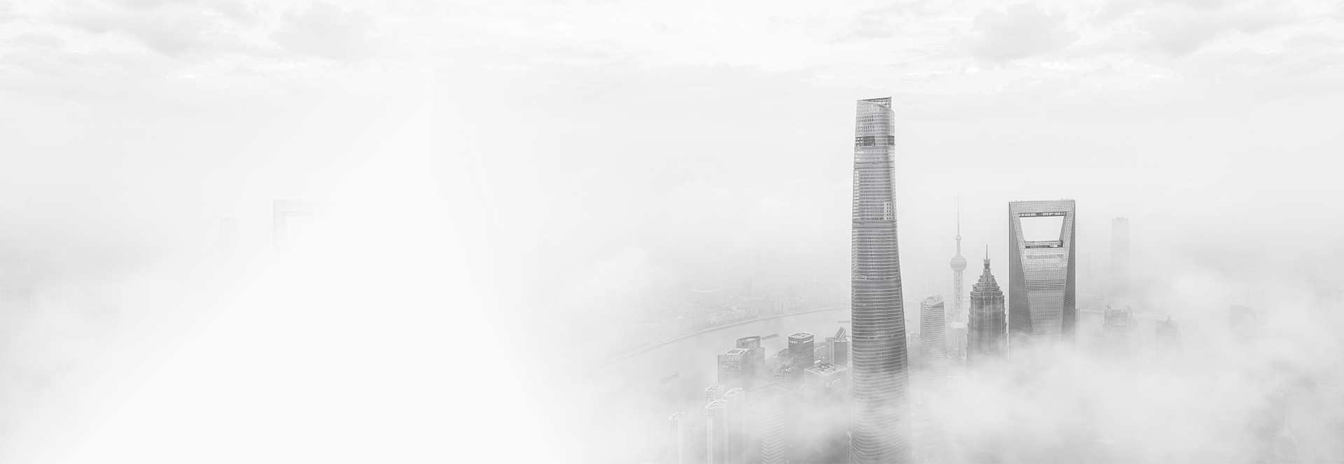 21�����ʵ��
4000+�ͻ�����֮ѡ