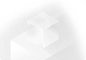 bwin��Ӯ���ʿƼ�-AI������_�����a�__�����ŵ�