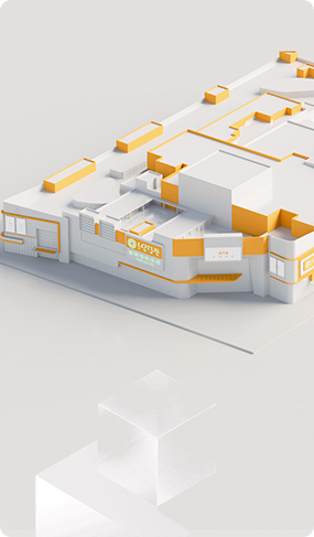 �����a�_