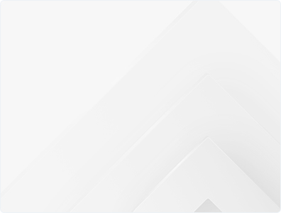 bwin��Ӯ���ʿƼ�-AI������_�����a�__�����ŵ�