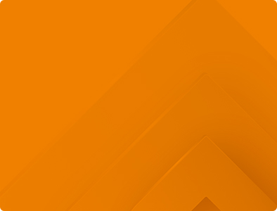 bwin��Ӯ���ʿƼ�-AI������_�����a�__�����ŵ�