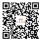 ��ע�ٷ����ں�