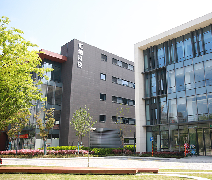 bwin��Ӯ���ʿƼ�-AI������_�����a�__�����ŵ�