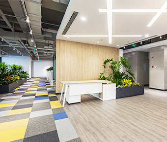 bwin��Ӯ���ʿƼ�-AI������_�����a�__�����ŵ�