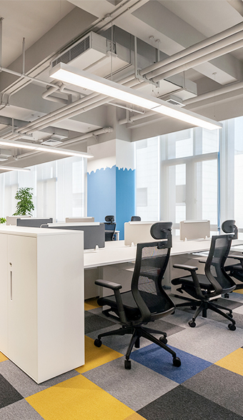 bwin��Ӯ���ʿƼ�-AI������_�����a�__�����ŵ�