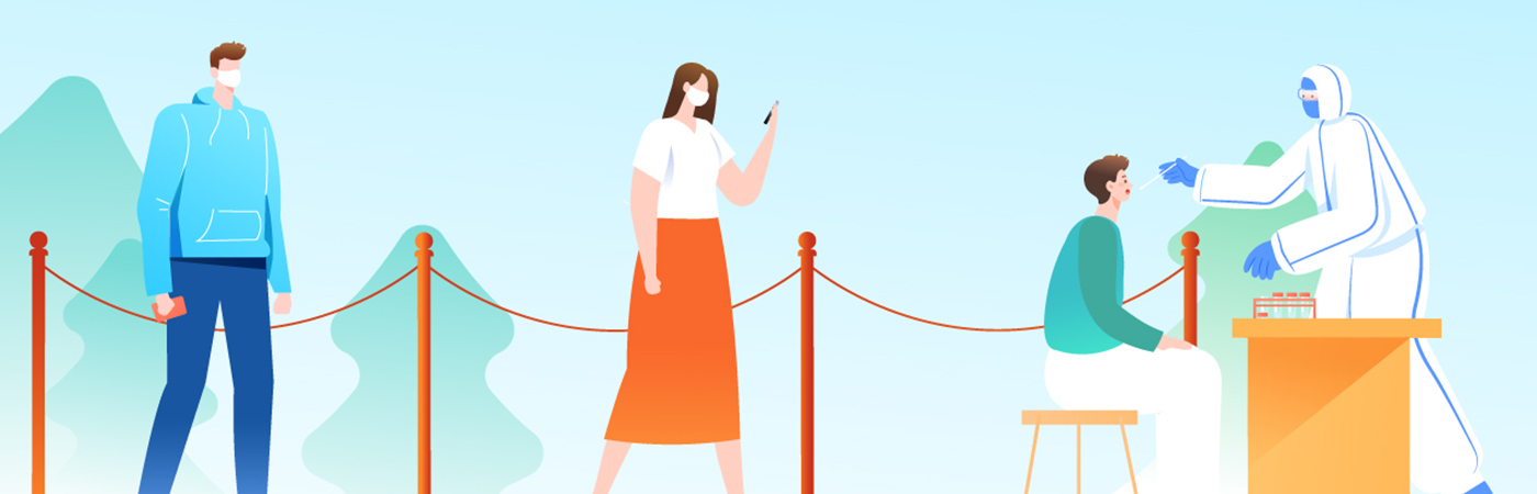 ����ȫ������Ͽ���