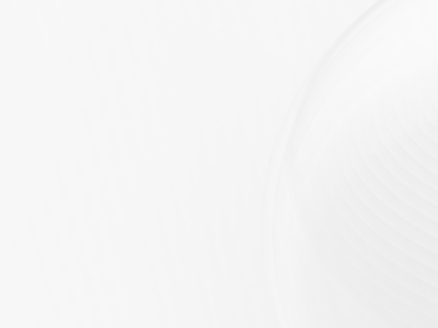 bwin��Ӯ���ʿƼ�-AI������_�����a�__�����ŵ�