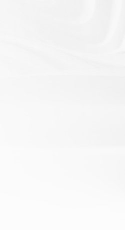 bwin��Ӯ���ʿƼ�-AI������_�����a�__�����ŵ�