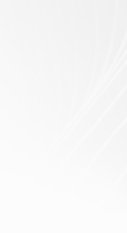 bwin��Ӯ���ʿƼ�-AI������_�����a�__�����ŵ�