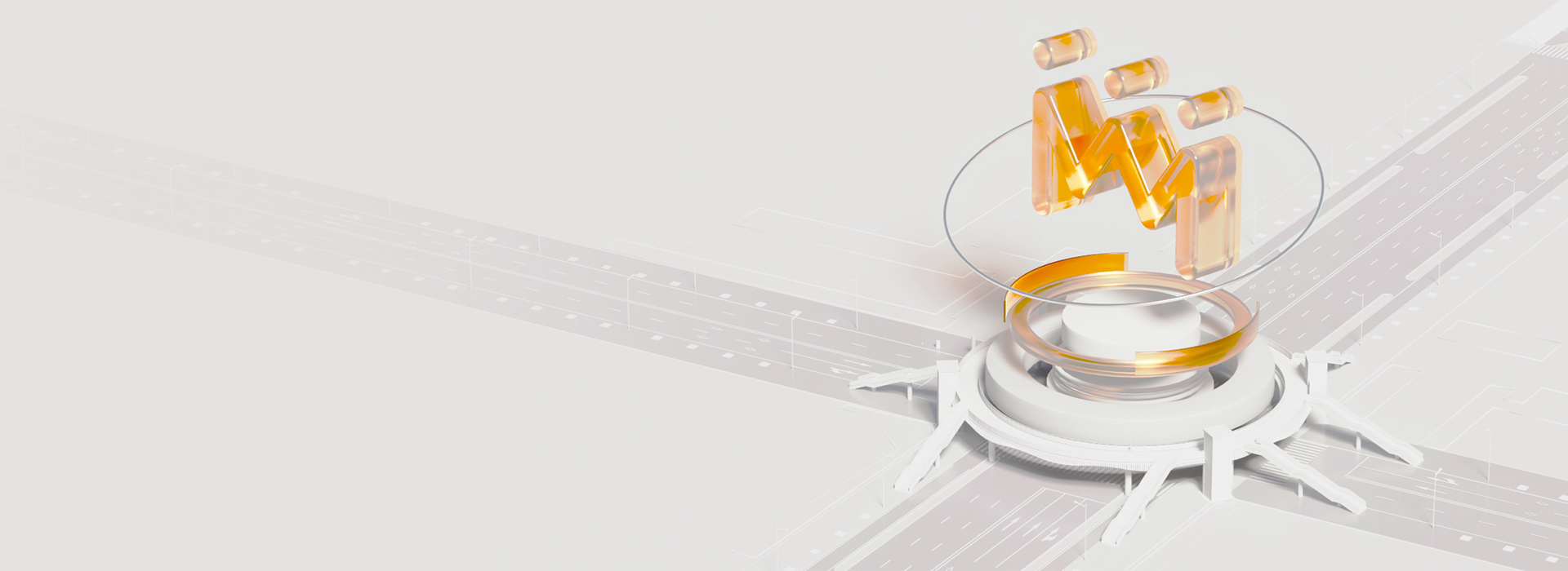 bwin��Ӯ���ʿƼ�-AI������_�����a�__�����ŵ�