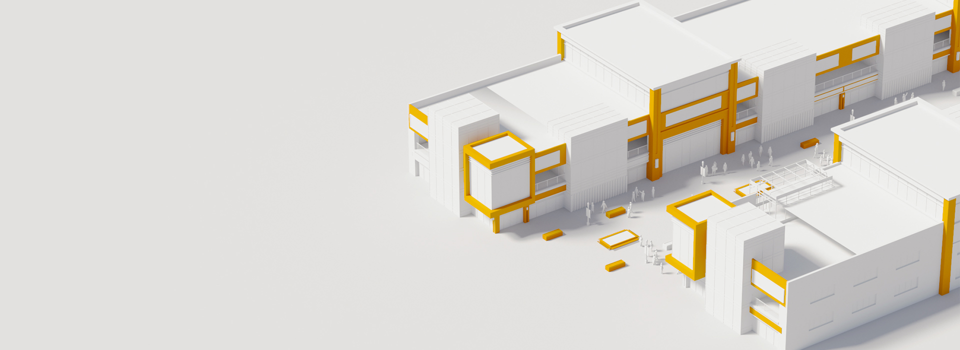 �ǻ��ŵ�AI���Խ���ƻ�