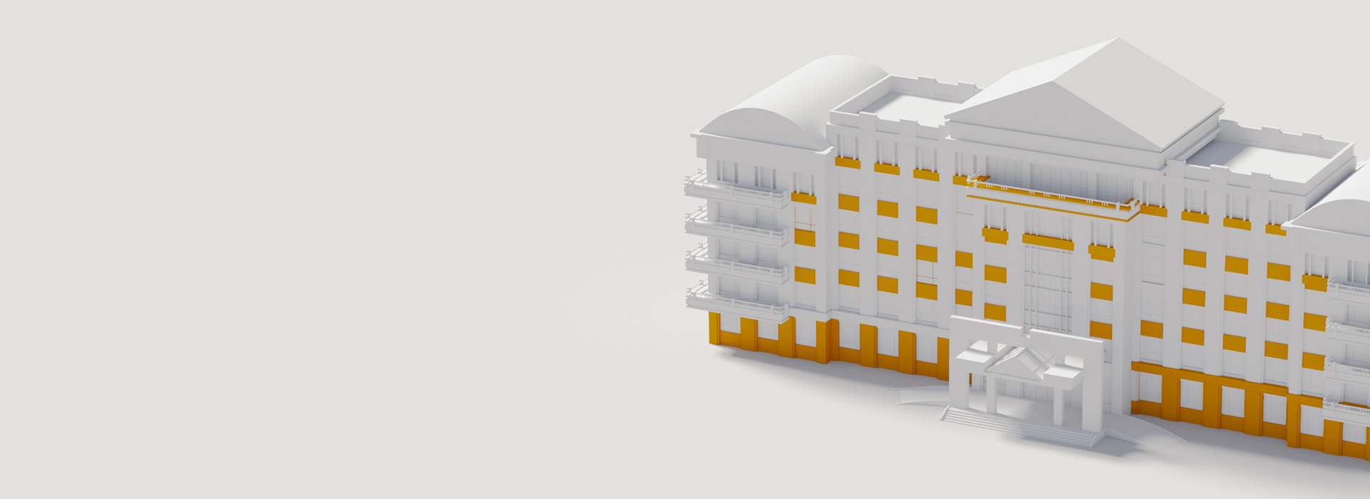 ������ҵ������ƽ̨����ƻ�