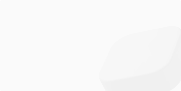 ��Ʒ�ʽ���ƻ�