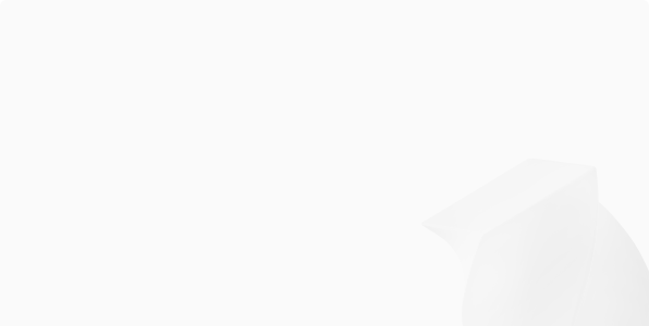 �����徲����˽����