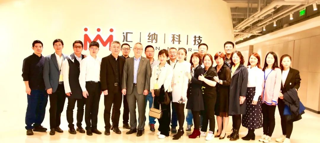 Bwin��Ӯ���ʡ�(�й�)Ψһ�ٷ���վ