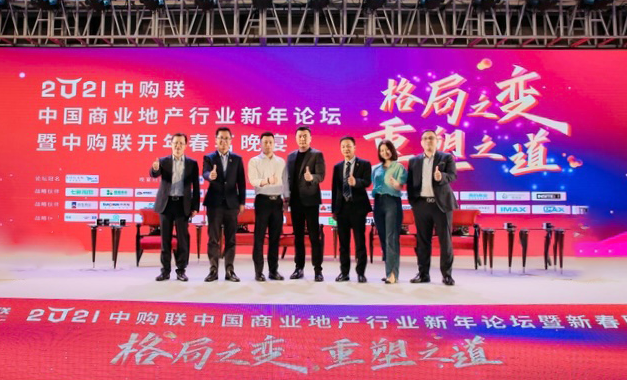 77.png Bwin±ØÓ®¹ú¼Ê¡¤(Öйú)Ψһ¹Ù·½ÍøÕ¾