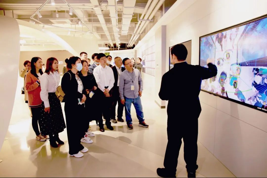 Bwin��Ӯ���ʡ�(�й�)Ψһ�ٷ���վ