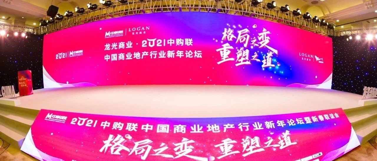 ����֮��&����֮�� | �Ƽ����������ӡ���Ч�͡��������͡���ɫת��