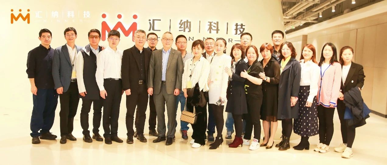 ��ŷ��ѧԺѧԱʵ�زη�bwin��Ӯ���ʿƼ�̽ѰAI���������ʵ��