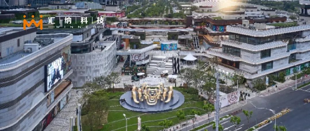 �ٻ��Ͽ�����һ�����Ŀ��ѡCCFA���ʵ��������