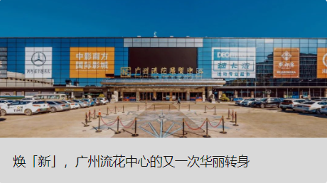 �����¡��������������ĵ���һ�λ���ת��