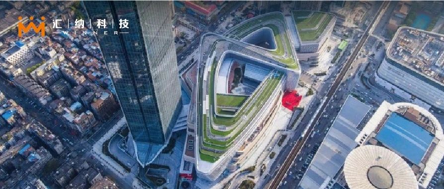 �ֿ�һ���������¡�������ֻ�����ĵײ��߼�