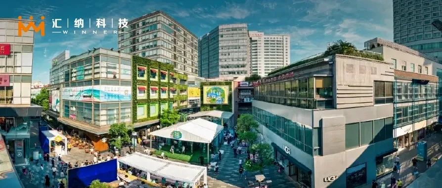 �������ʹ㳡����AR�����ڿƼ�������ʵ���ں���ͨӪ����ֵ