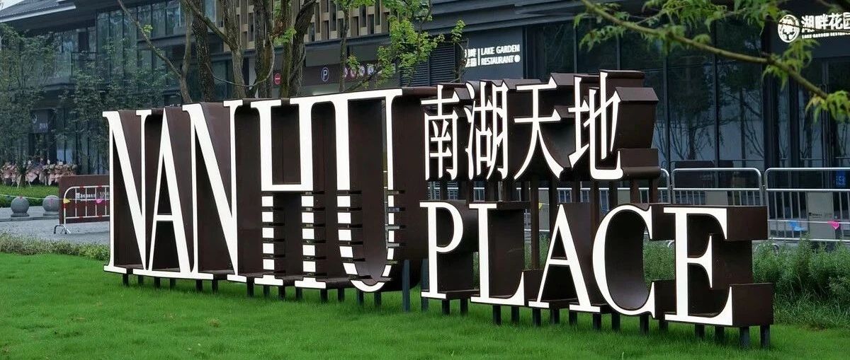 ���񽨵����� bwin��Ӯ���ʿƼ����ָ��ܼ����Ϻ����