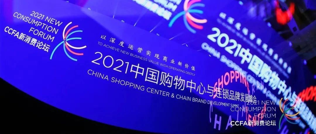 bwin��Ӯ���ʿƼ�XCCFA��������̳ | �¿��� �¼�ֵ