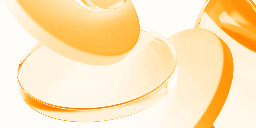 bwin��Ӯ���ʿƼ����³��ź꿡̸ʵ����ҵ���ֵ�������Ҫ��