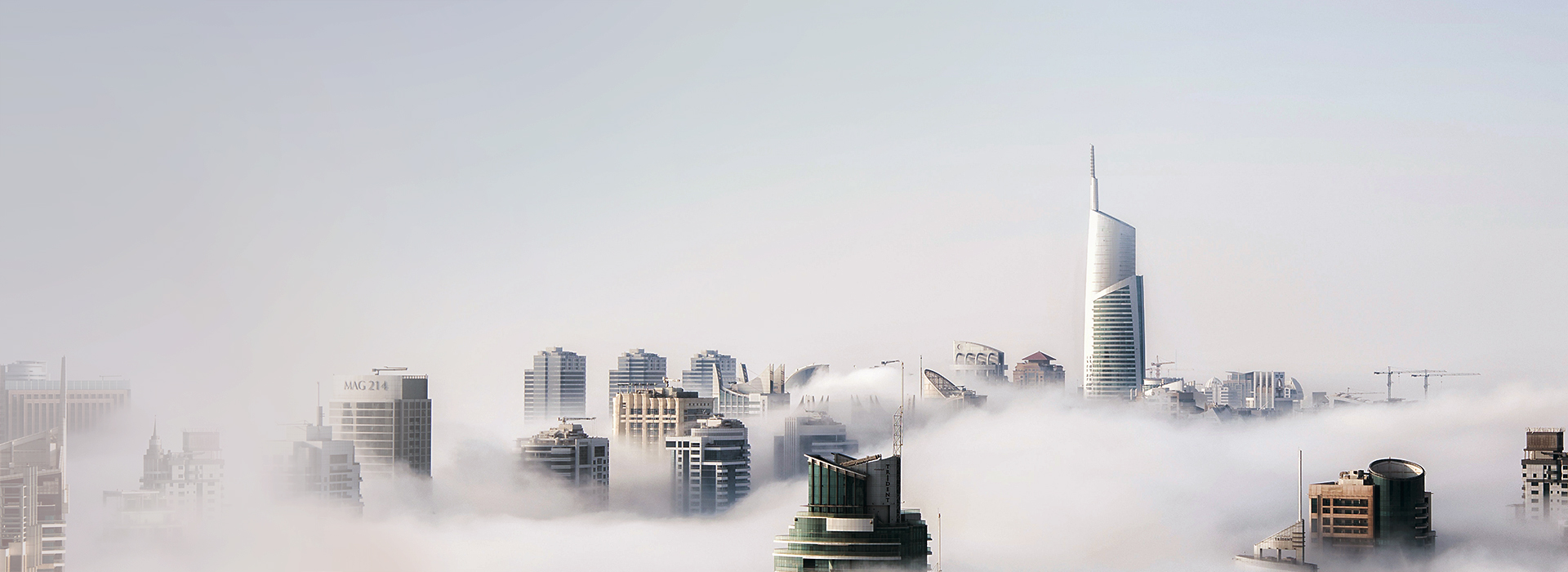 bwin��Ӯ���ʿƼ�-AI������_�����a�__�����ŵ�