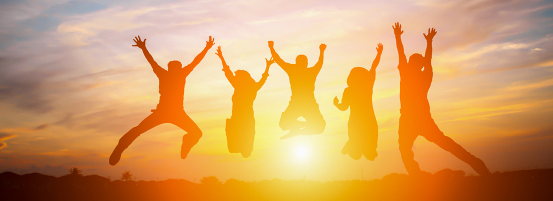 bwin��Ӯ���ʿƼ�-AI������_�����a�__�����ŵ�