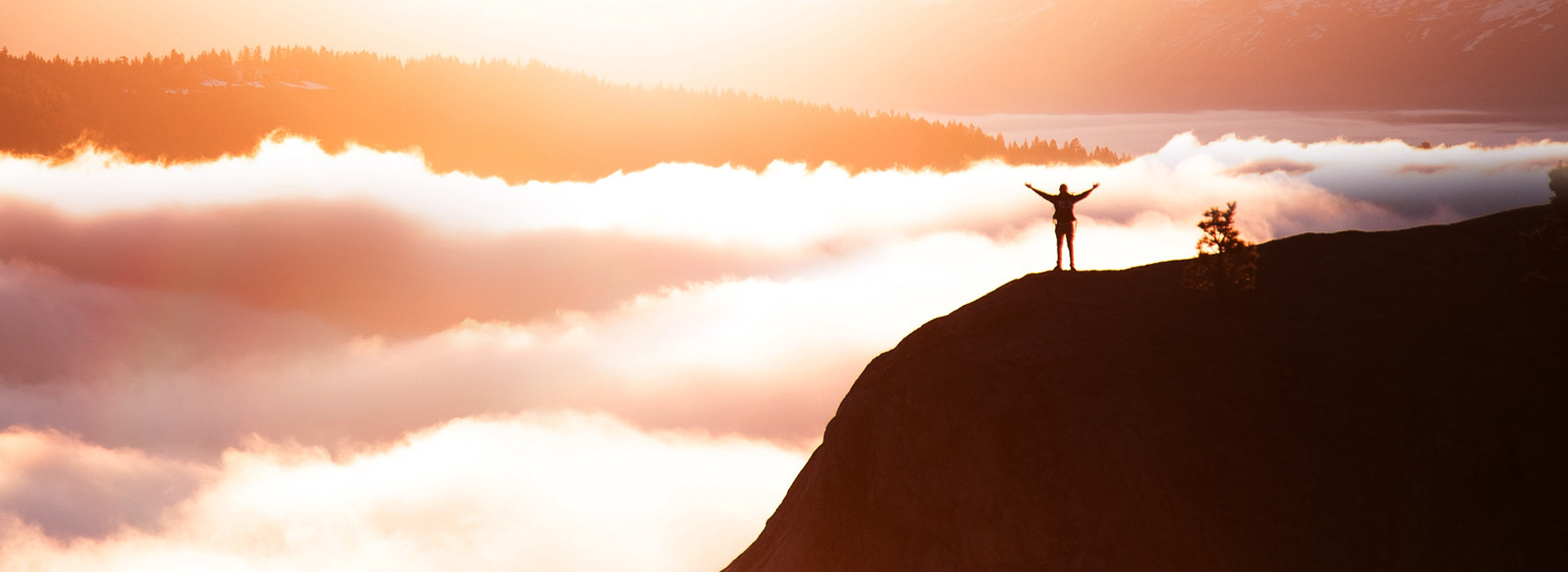 bwin��Ӯ���ʿƼ�-AI������_�����a�__�����ŵ�