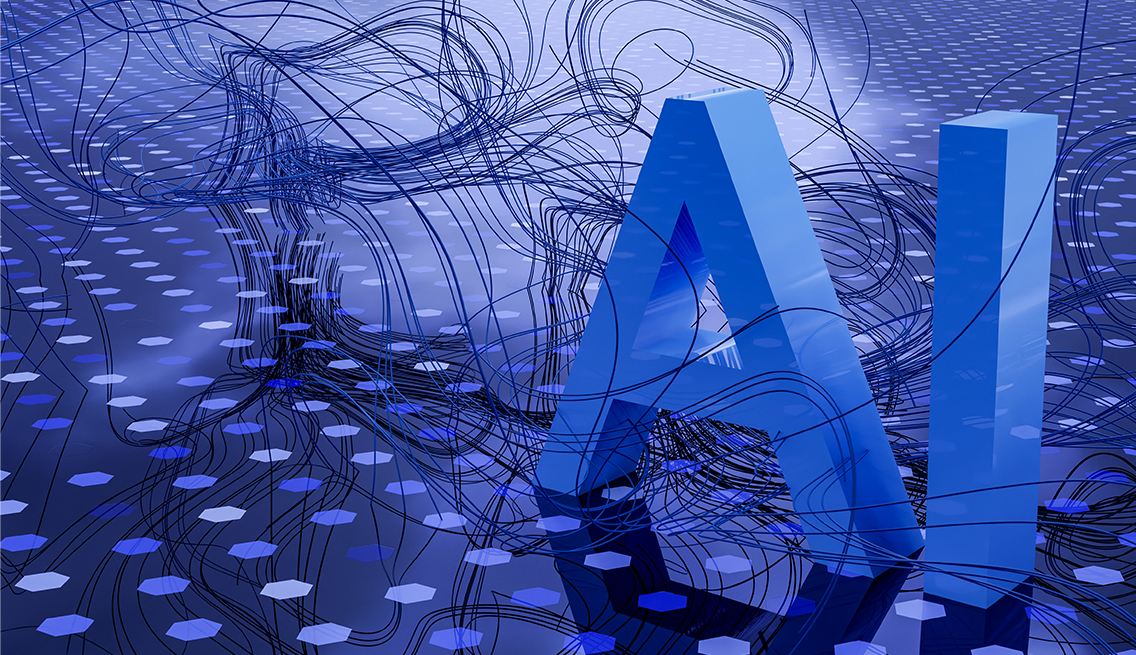 Bwin��Ӯ���ʡ�(�й�)Ψһ�ٷ���վ