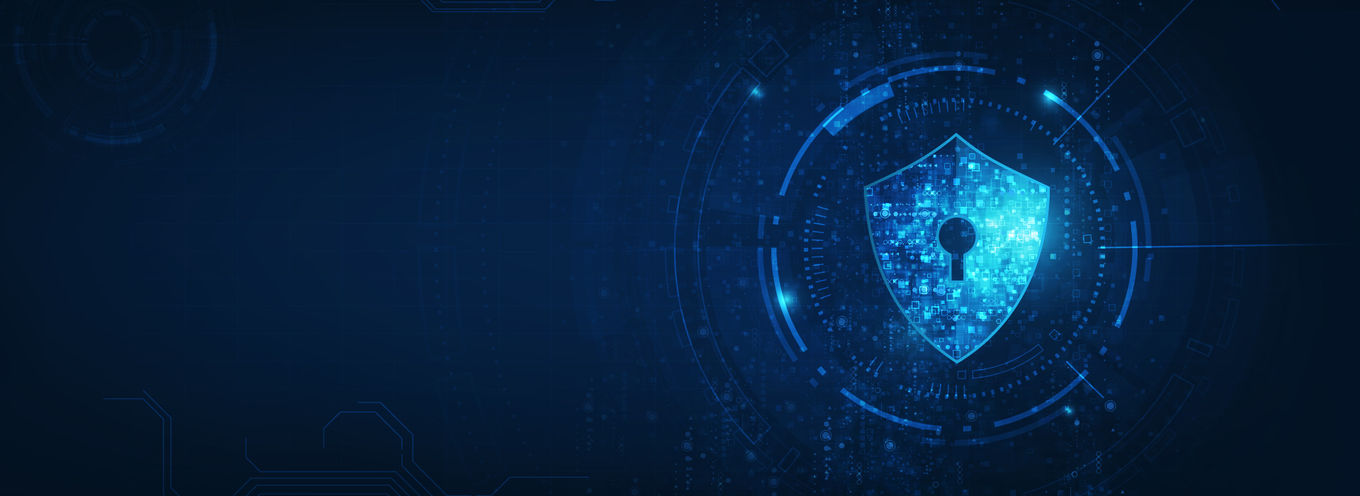 bwin��Ӯ���ʿƼ�-AI������_�����a�__�����ŵ�