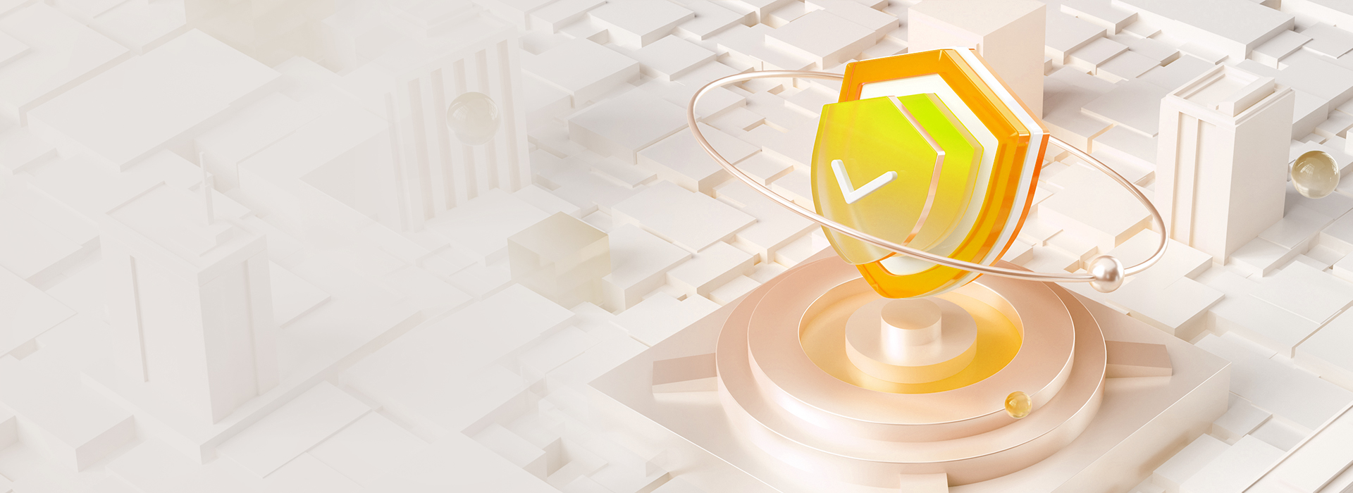 bwin��Ӯ���ʿƼ�-AI������_�����a�__�����ŵ�