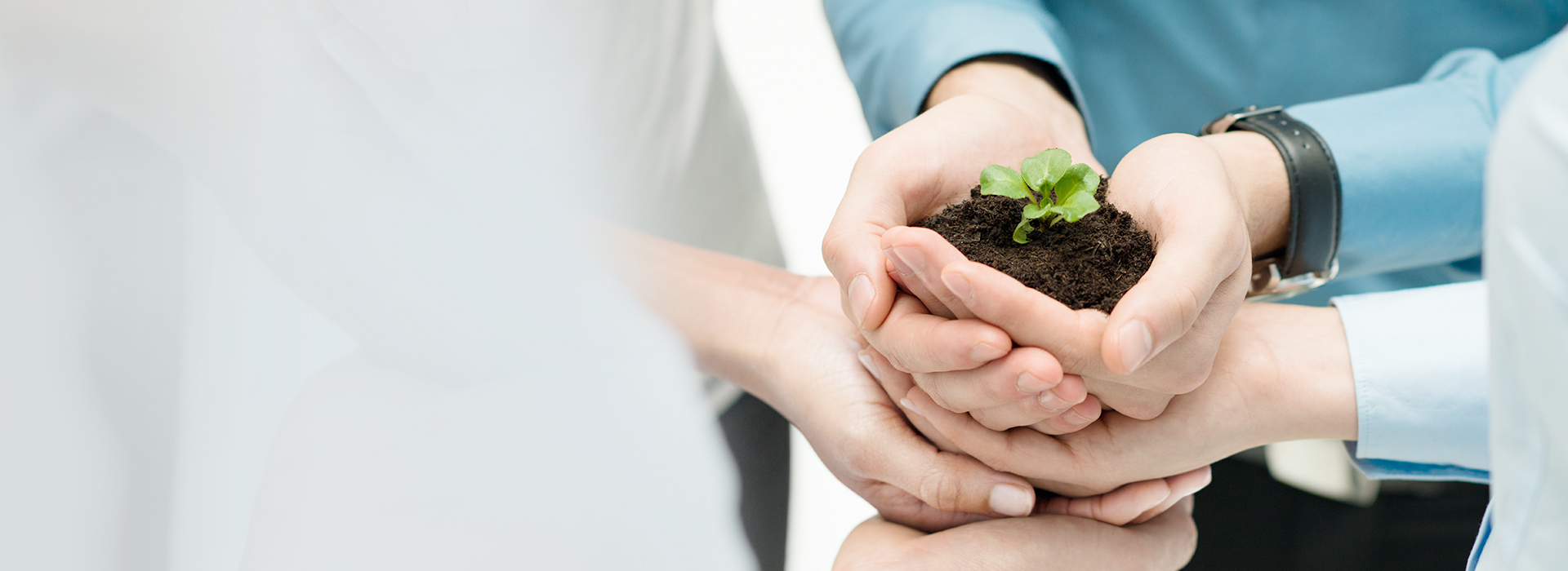 bwin��Ӯ���ʿƼ�-AI������_�����a�__�����ŵ�