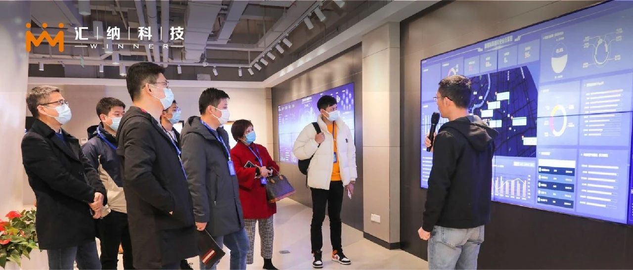 �߽�bwin��Ӯ���ʿƼ��������ֶ���������30�����¹���