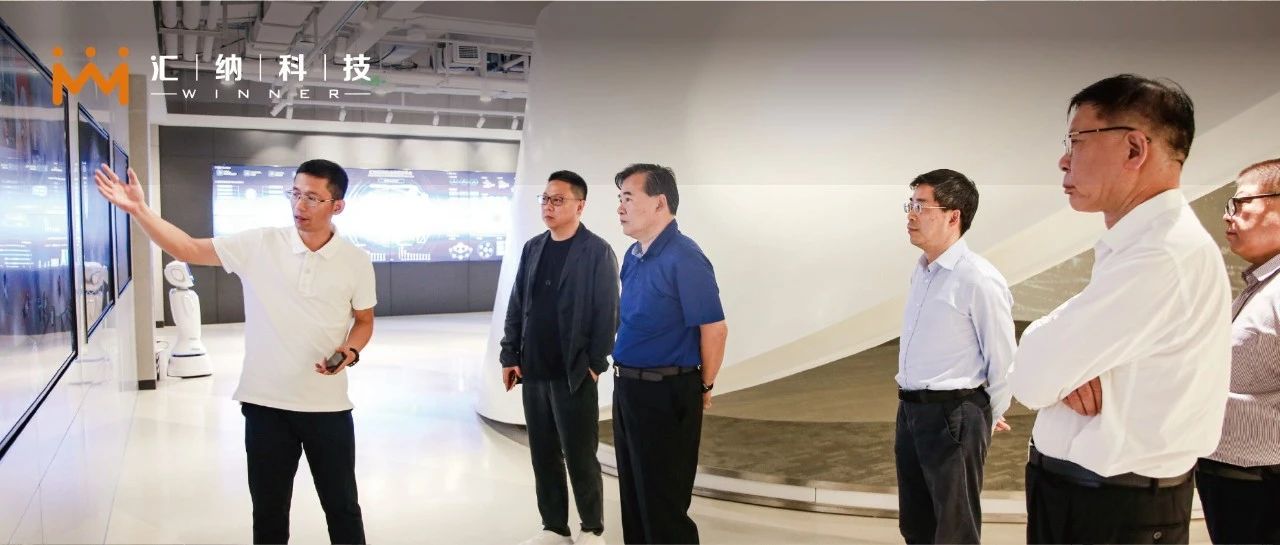 ���ݲ���һ����ݰ��bwin��Ӯ���ʿƼ�ָ������