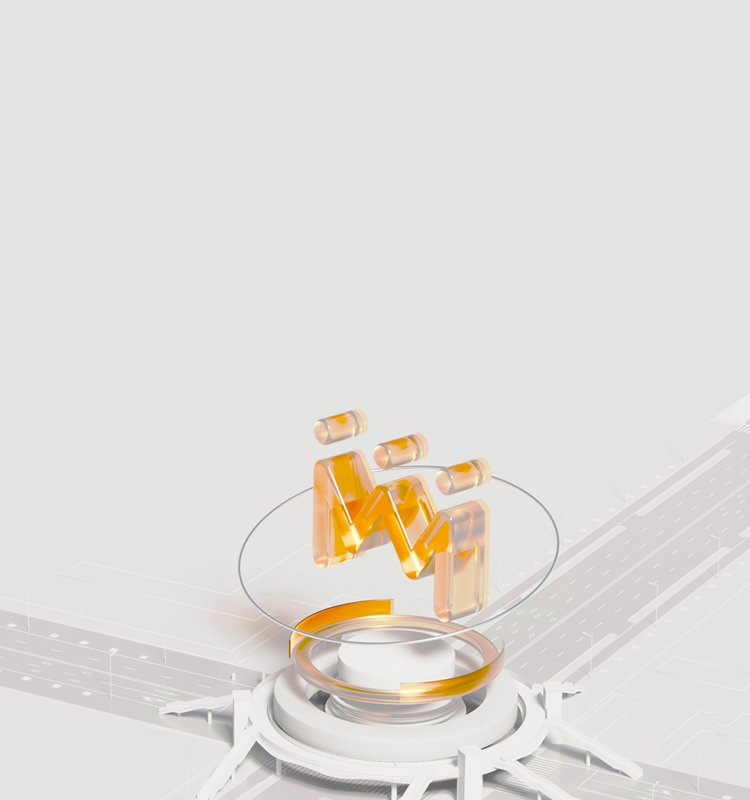 bwin��Ӯ���ʿƼ�-AI������_�����a�__�����ŵ�