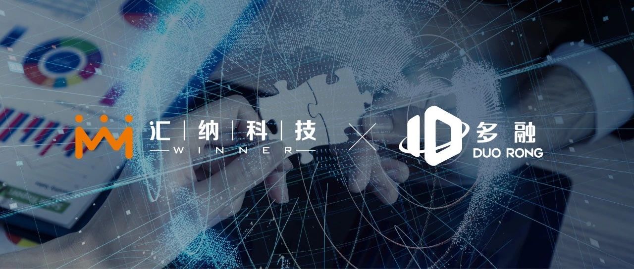 bwin��Ӯ�������չ����ڿƼ������������չ�������ֻ�����