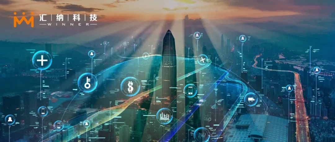 bwin��Ӯ���ʿƼ��Ž��»���������Դ�й�������ʵ����ҵ���д�����Ӧ��