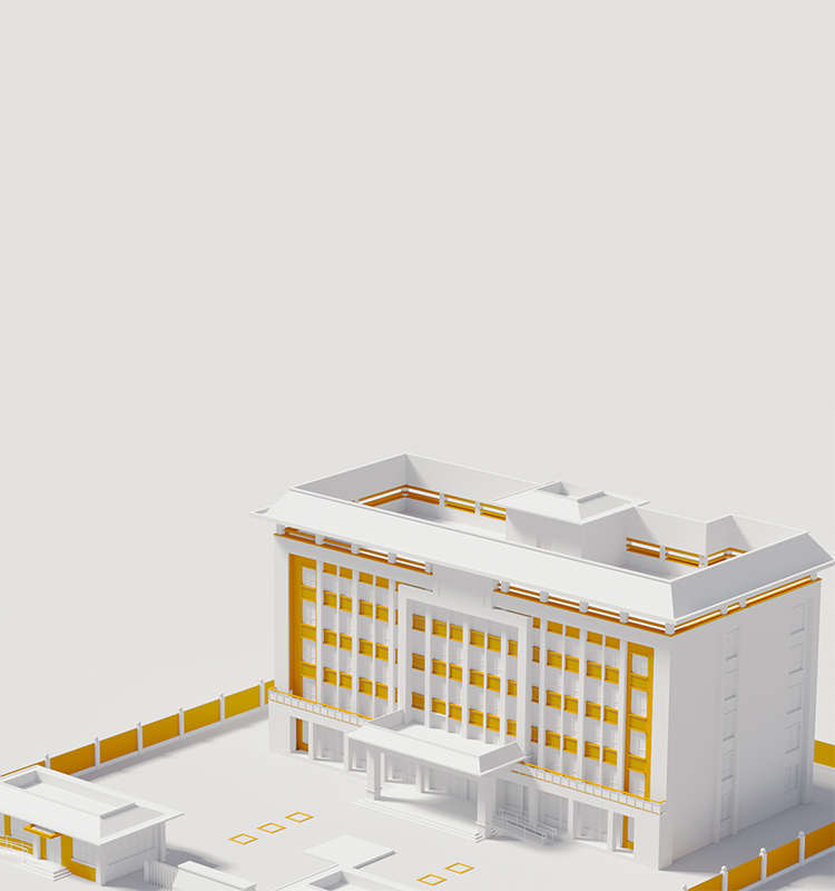 �ǻ����Ϸ������Ľ���ƻ�