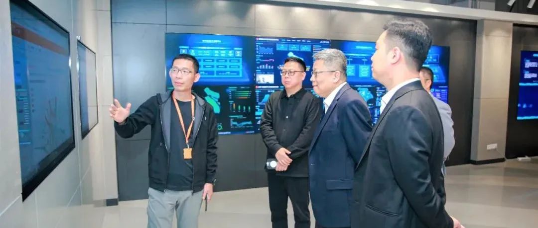 �Ϻ��˹������о�Ժһ�е���bwin��Ӯ���ʿƼ����е���