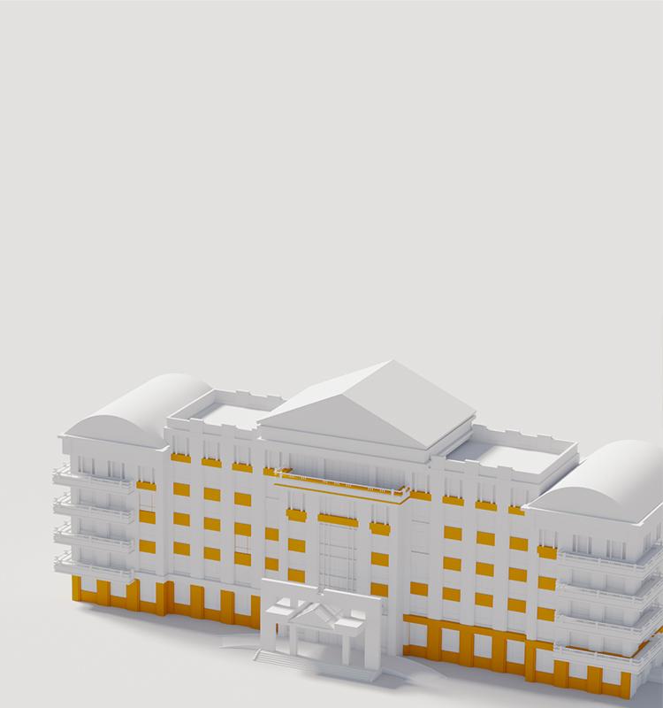 ������ҵ������ƽ̨����ƻ�