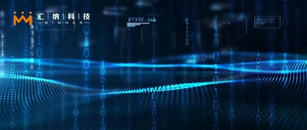 bwin��Ӯ���ʿƼ������������徲�������ػ��˹�����������ͼ��