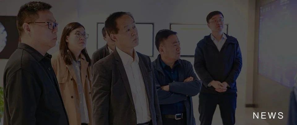 ����ʡ�Ƽ�����bwin��Ӯ���ʿƼ���������˹���������Ӧ������